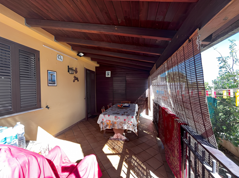 immagine annuncio 5 di 8