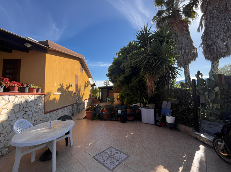 immagine annuncio 6 di 8