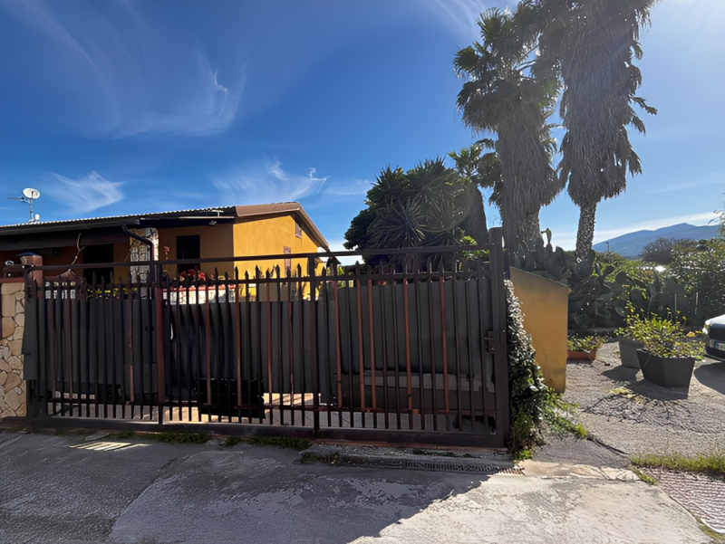 immagine annuncio 3 di 8