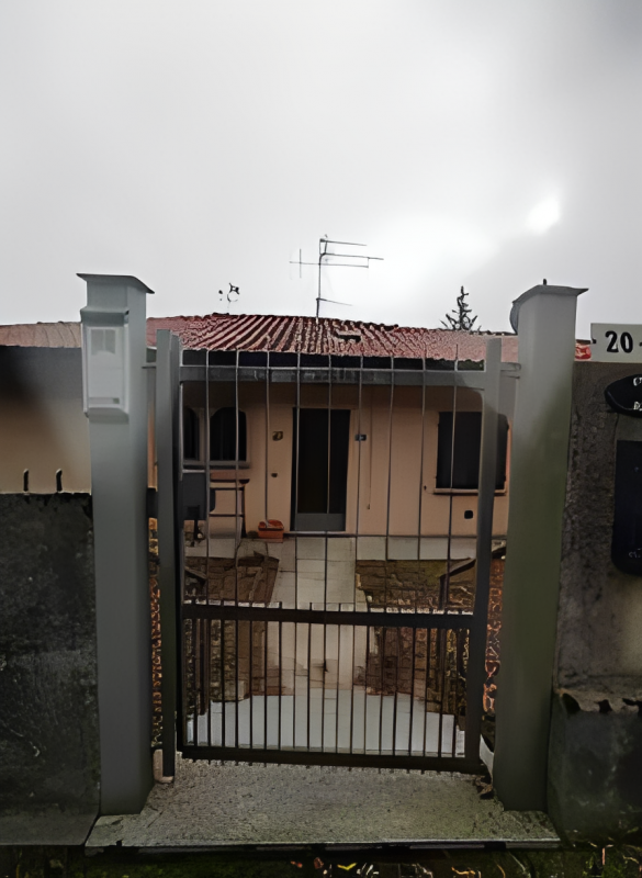 immagine annuncio 6 di 10