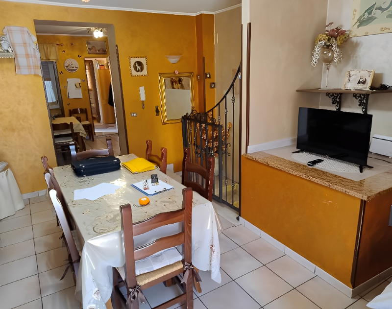 immagine annuncio 5 di 10