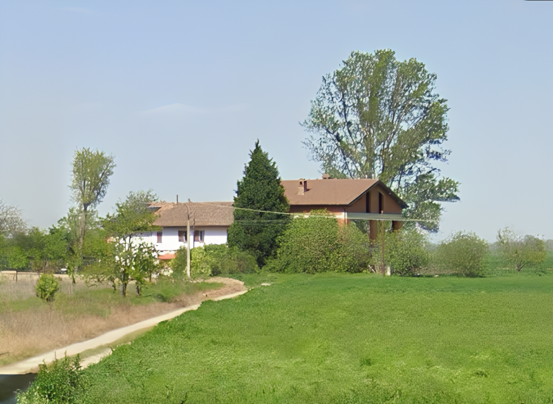 immagine annuncio 3 di 4