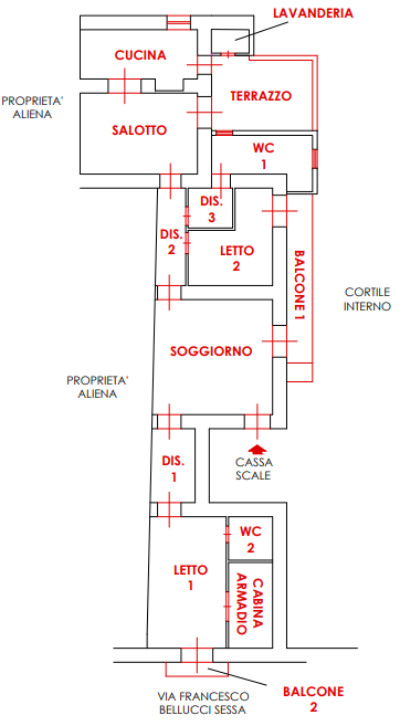 immagine annuncio 4 di 10