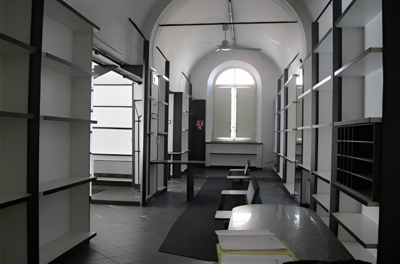 immagine annuncio 2 di 8