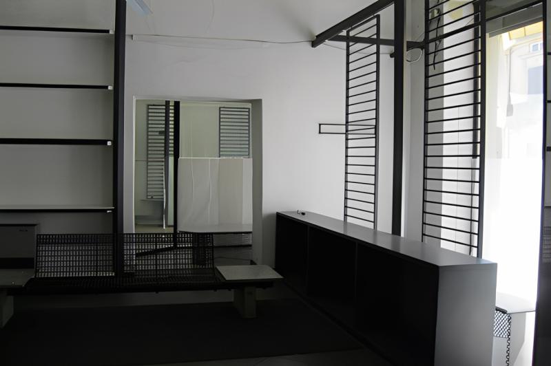 immagine annuncio 1 di 8