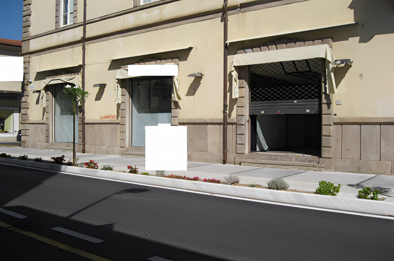 immagine annuncio 5 di 8