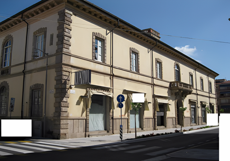 immagine annuncio 3 di 8