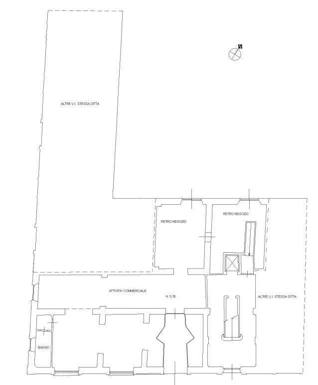 immagine annuncio 7 di 8