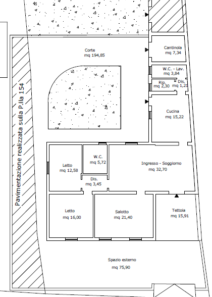 immagine annuncio 7 di 10