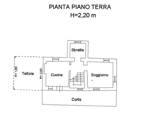 immagine annuncio 1 di 8