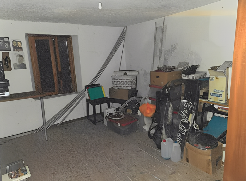 immagine annuncio 3 di 8