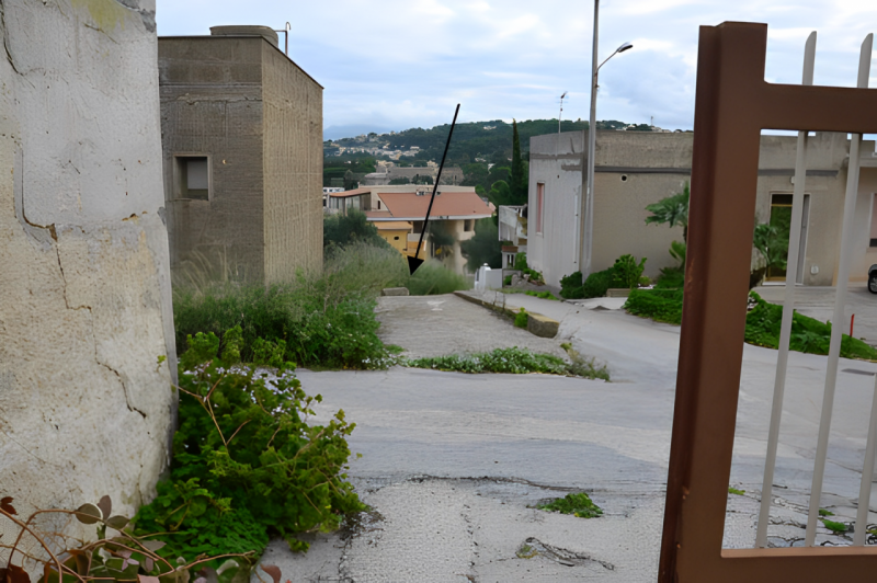 immagine annuncio 4 di 6