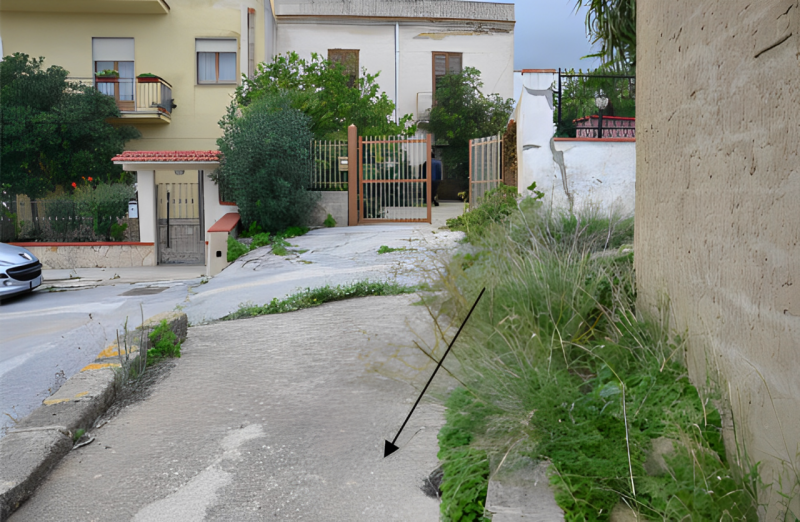 immagine annuncio 3 di 6