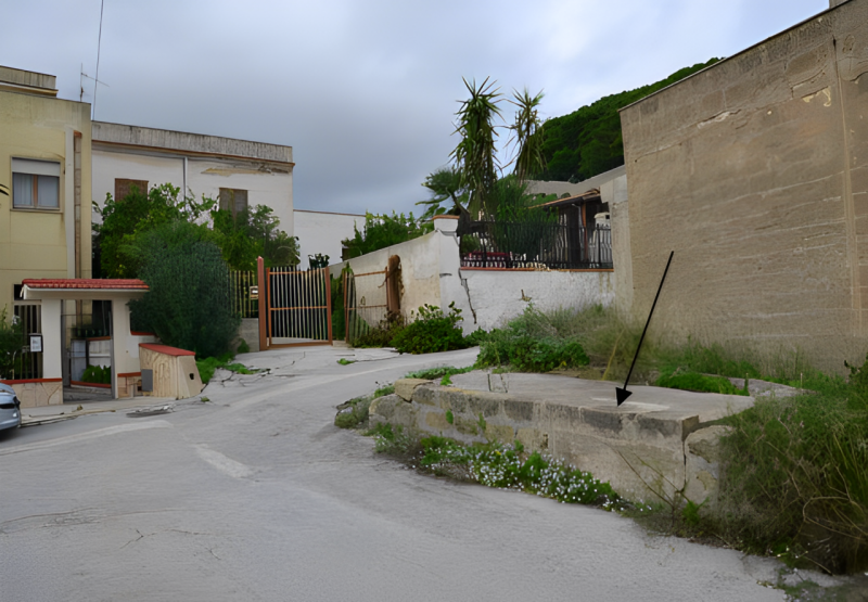 immagine annuncio 5 di 6