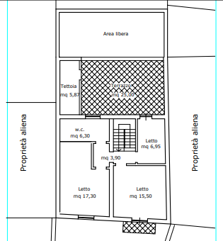 immagine annuncio 2 di 6