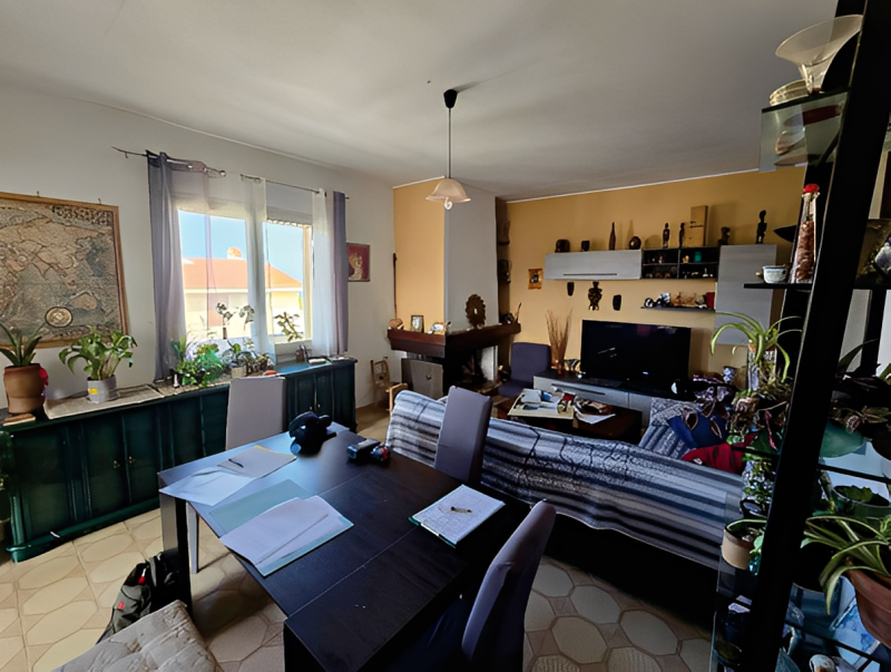 immagine annuncio 4 di 10