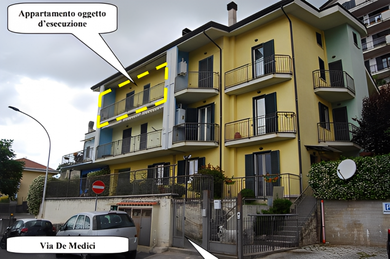 immagine annuncio 3 di 10