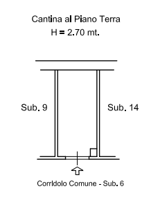 immagine annuncio 9 di 10