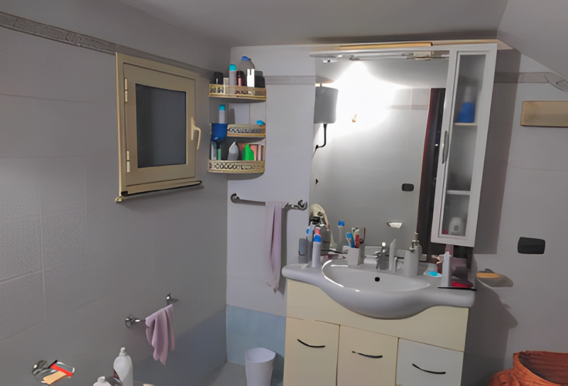 immagine annuncio 7 di 10