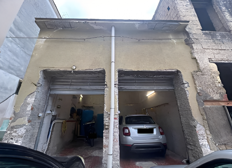 immagine annuncio 1 di 10