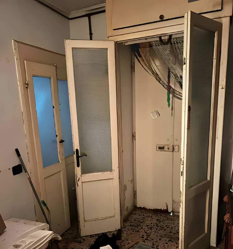 immagine annuncio 2 di 9