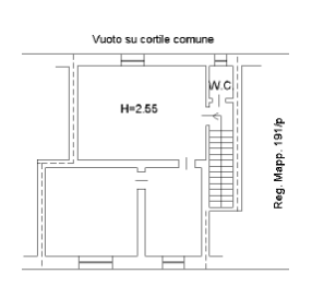 immagine annuncio 5 di 9