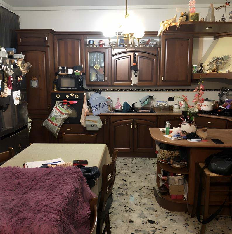 immagine annuncio 7 di 10