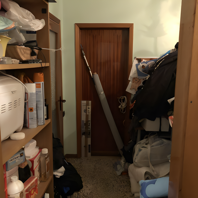 immagine annuncio 8 di 10