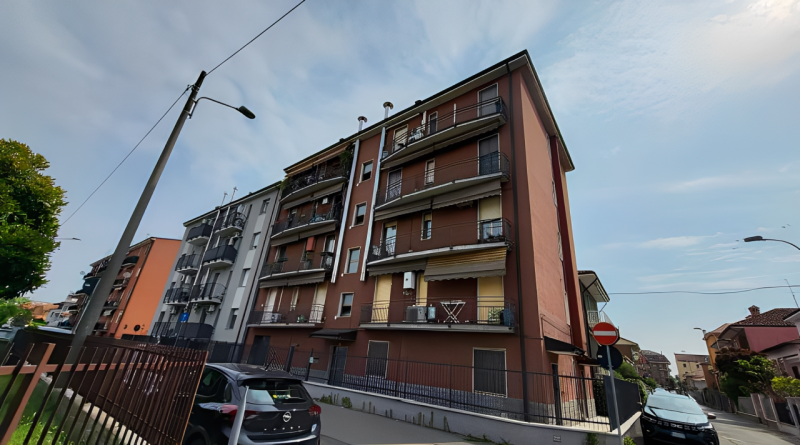 immagine annuncio 3 di 10