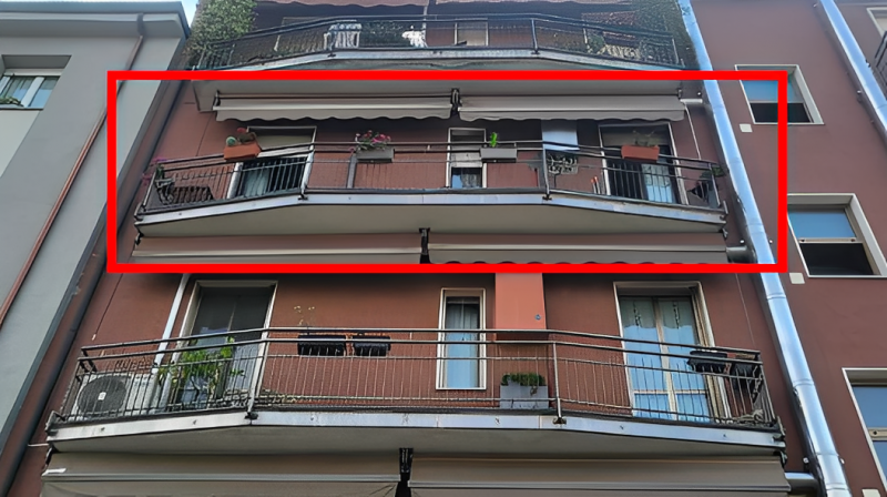 immagine annuncio 6 di 10