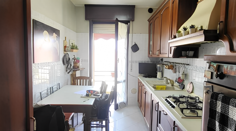 immagine annuncio 7 di 10