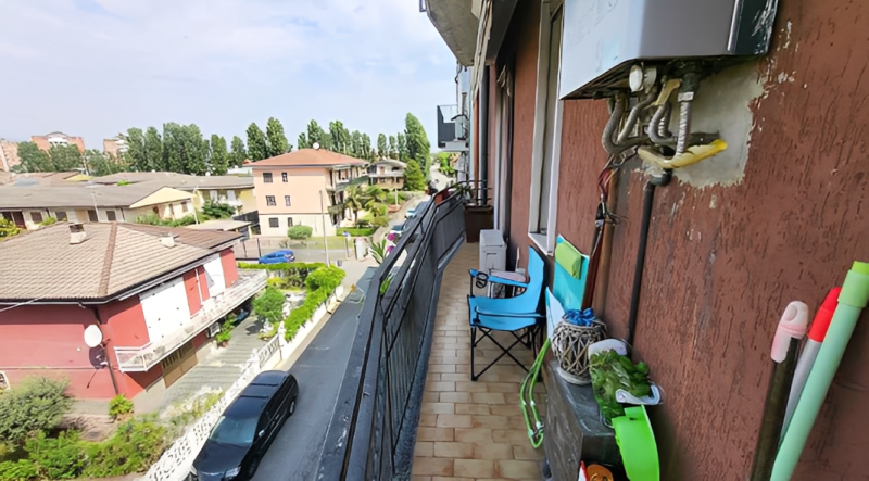 immagine annuncio 4 di 10