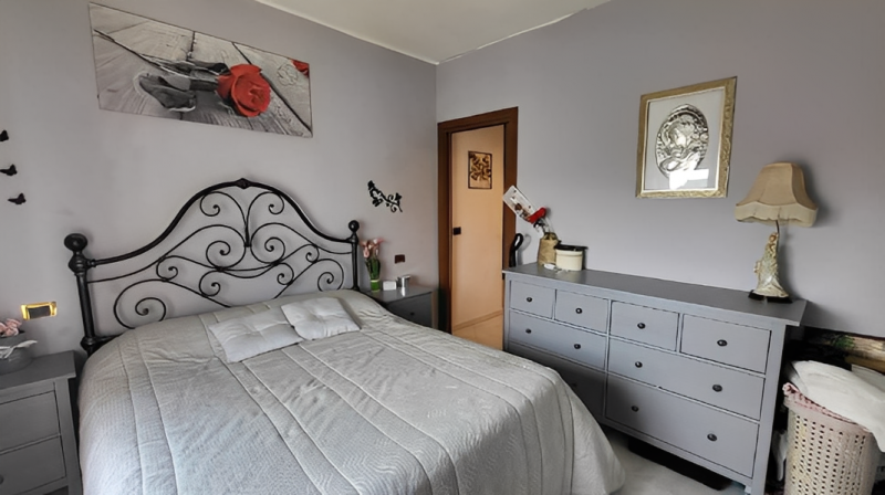 immagine annuncio 5 di 10