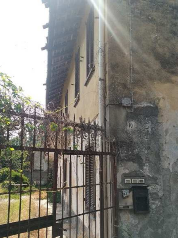 immagine annuncio 3 di 10