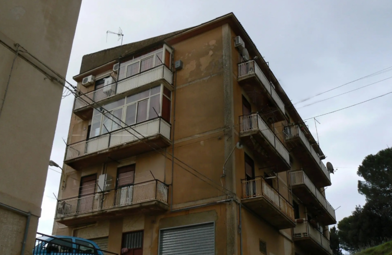 immagine annuncio 1 di 8