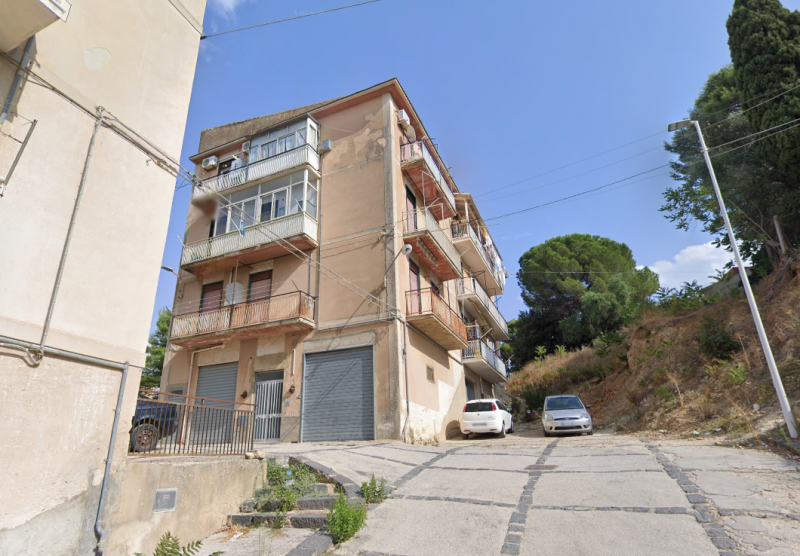 immagine annuncio 6 di 8