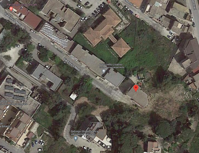 immagine annuncio 5 di 8