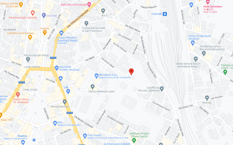 immagine annuncio 4 di 8