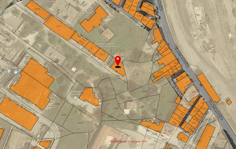 immagine annuncio 7 di 8