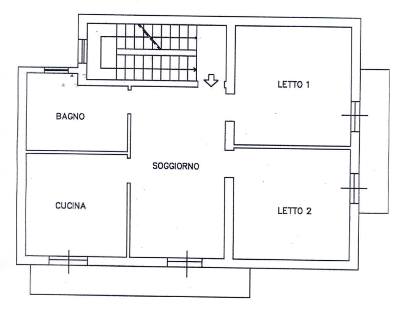 immagine annuncio 3 di 8