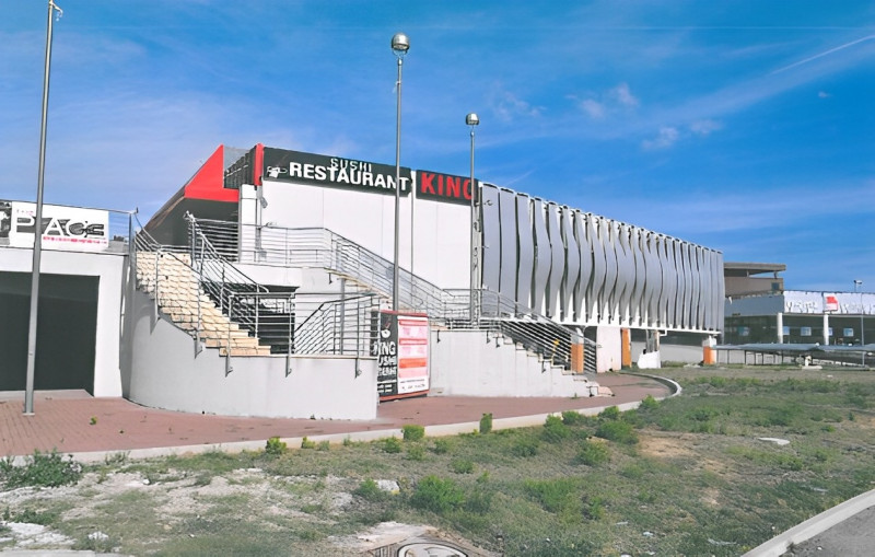 immagine annuncio 2 di 10