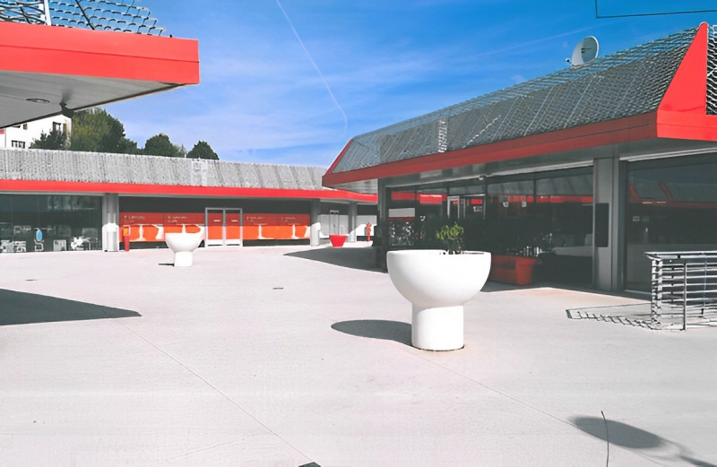 immagine annuncio 4 di 10