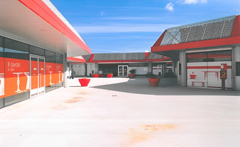 immagine annuncio 6 di 10