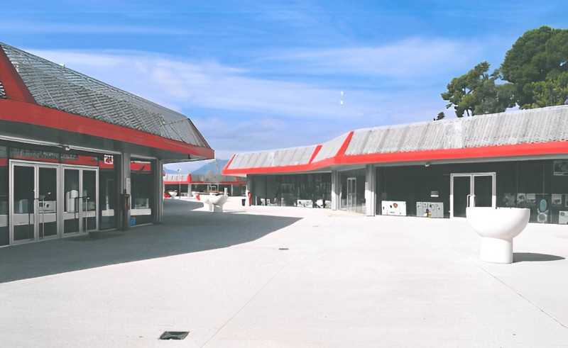 immagine annuncio 8 di 10