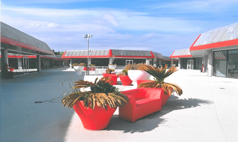 immagine annuncio 5 di 10