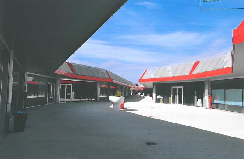 immagine annuncio 3 di 10