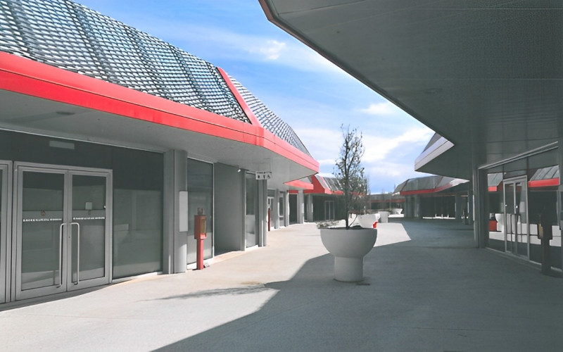 immagine annuncio 7 di 10