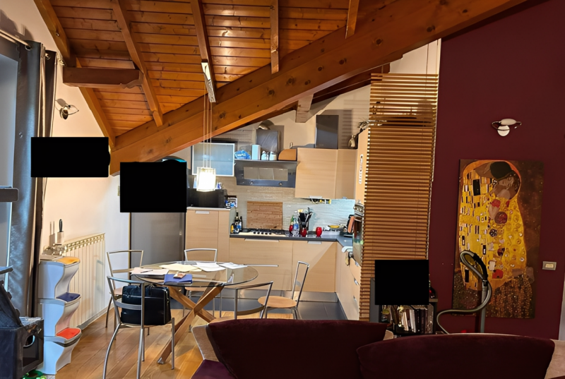 immagine annuncio 5 di 10