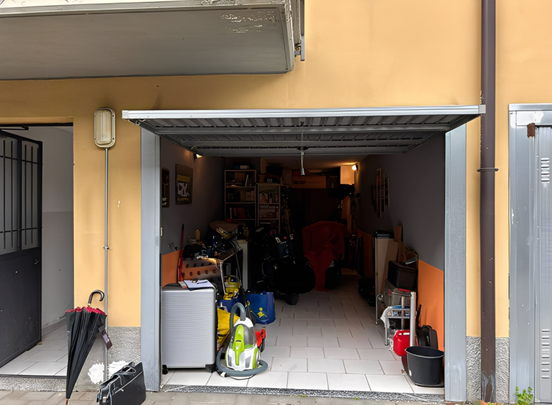 immagine annuncio 7 di 10