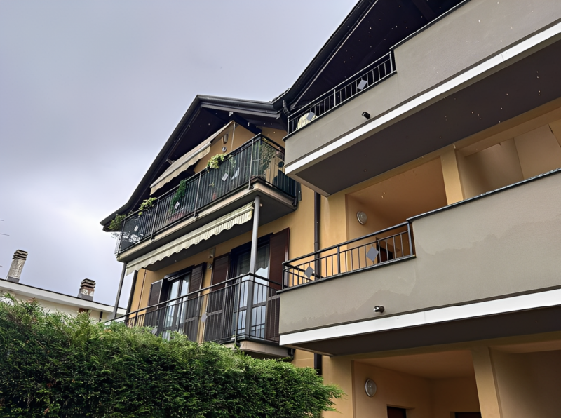 immagine annuncio 8 di 10